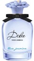 Dolce Blue Jasmine - Dolce & Gabbana