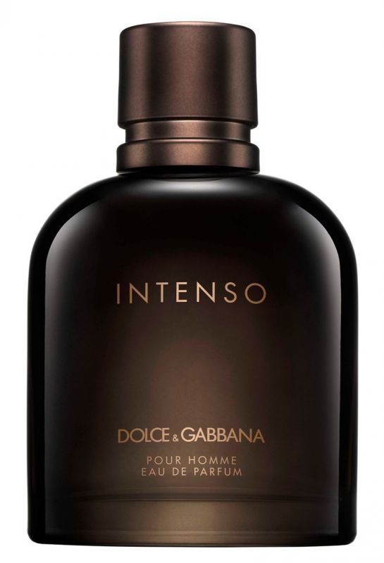Intenso - 1