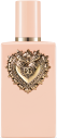 My Devotion Eau de Parfum Intense - Dolce & Gabbana