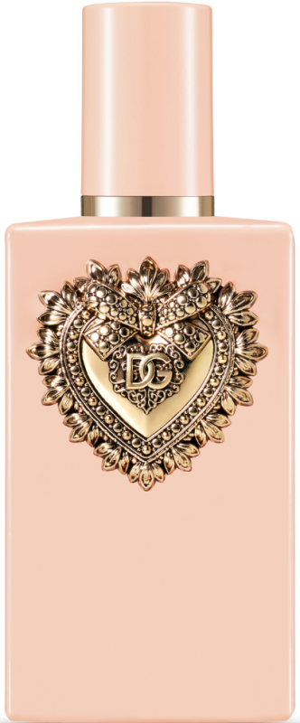 My Devotion Eau de Parfum Intense - Dolce & Gabbana