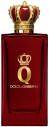 Q by Dolce & Gabbana Parfüm - Dolce & Gabbana