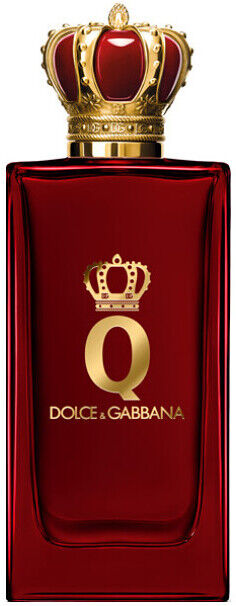 Q by Dolce & Gabbana Parfüm - 1