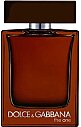 The One Pour Homme Parfum - Dolce & Gabbana