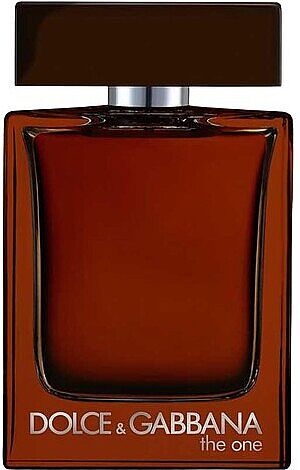 The One Pour Homme Parfum - Dolce & Gabbana