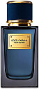 Velvet Blue Musk - Dolce & Gabbana