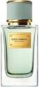 Velvet Infusion - Dolce & Gabbana