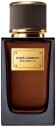 Velvet Passion Oud - Dolce & Gabbana