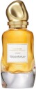 Cashmere & Vanilla Essence - Donna Karan