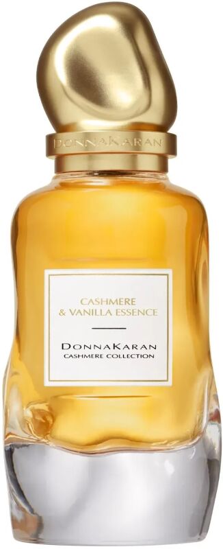 Cashmere & Vanilla Essence - 1