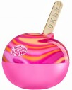 DKNY Be Delicious Ice Pop Very Cherry - Donna Karan