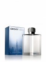 Dkny Men - Donna Karan