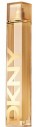 DKNY Women Gold - Donna Karan