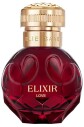 Elixir Love - Elie Saab