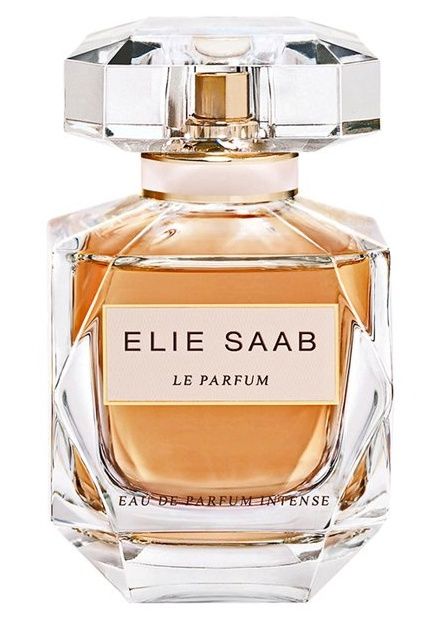 Le Parfum Intense - 1