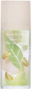 Green Tea Pistachio Crunch - Elizabeth Arden