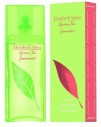 Green Tea Summer - Elizabeth Arden