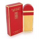 Red Door - Elizabeth Arden