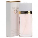 True Love - Elizabeth Arden