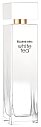 White Tea - Elizabeth Arden