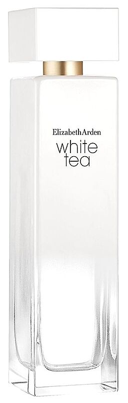 White Tea - Elizabeth Arden