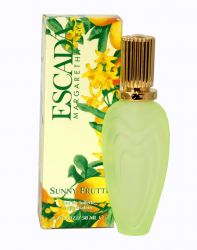 Sunny Frutti - 1