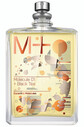 Molecule 01 + Black Tea - Escentric Molecules