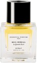 Bois Imperial Extrait - Essential Parfums