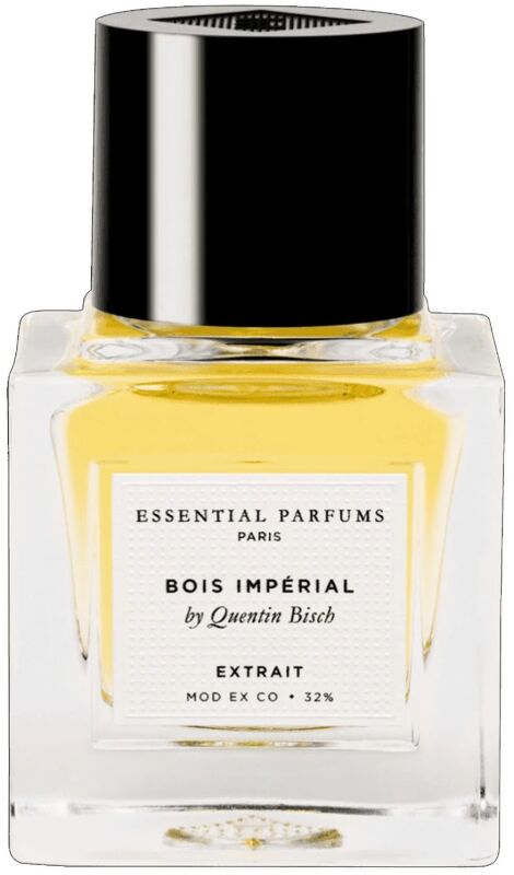 Bois Imperial Extrait - 1