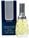 Estee - Estee Lauder