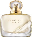 Beautiful Belle - Estee Lauder