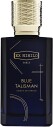 Blue Talisman Extrait de Parfum - Ex Nihilo
