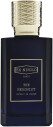 The Hedonist Extrait de Parfum - Ex Nihilo