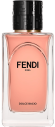 Dolce Bacio - Fendi