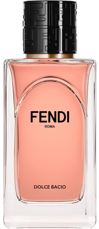 Dolce Bacio - Fendi