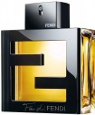 Fan di Fendi for Men - Fendi