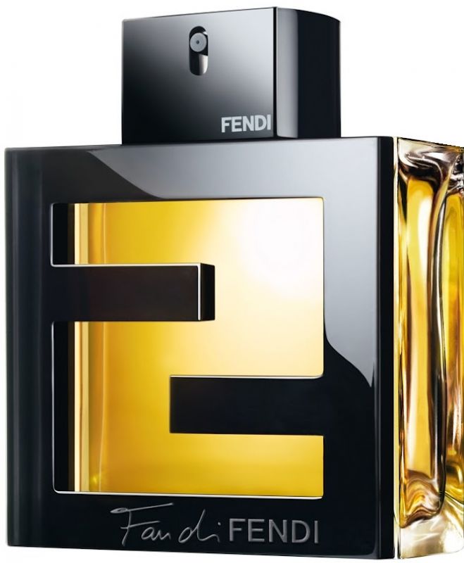 Fan di Fendi for Men - 1