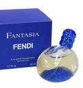 Fantasia - Fendi