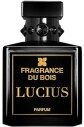 Lucius - Fragrance Du Bois 