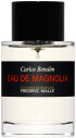 Eau De Magnolia - Frederic Malle