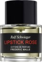 Lipstick Rose - Frederic Malle