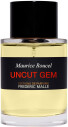 Uncut Gem - Frederic Malle