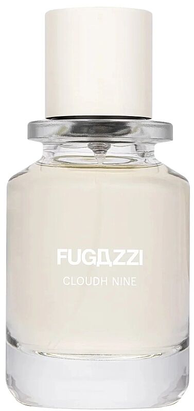 Cloudh Nine - 1