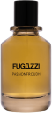 Passionfroudh - Fugazzi 