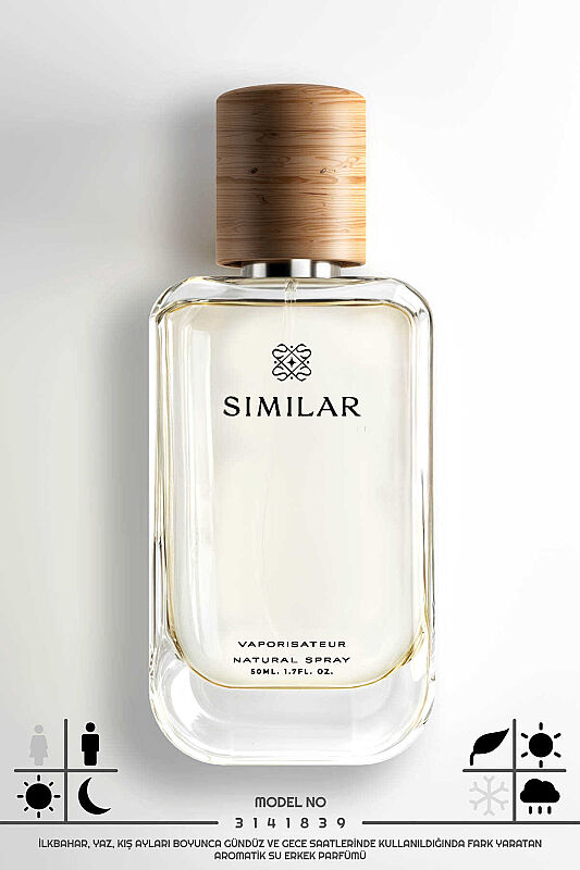 Acqua di Gio Profumo - 1
