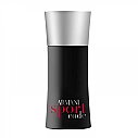 Armani Code Sport - GA
