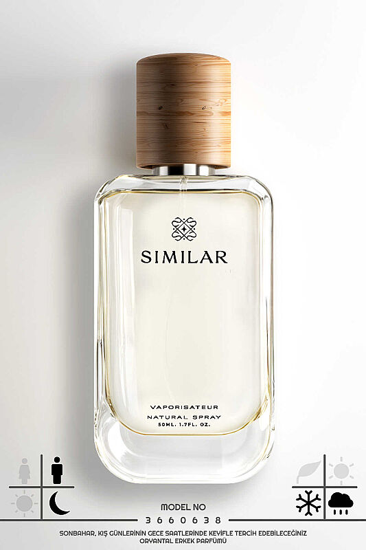 Emporio Armani Stronger With You Tobacco - GA