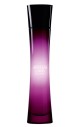Armani Code Cashmere - Giorgio Armani