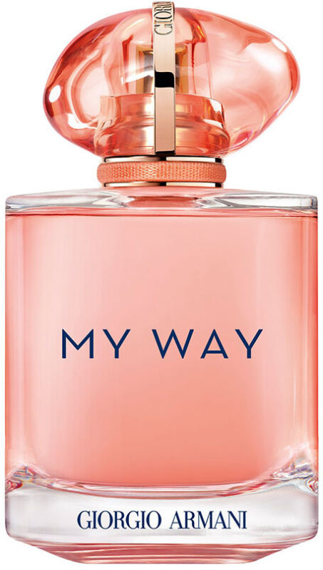 My Way Ylang - 1
