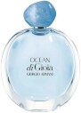 Ocean di Gioia - Giorgio Armani