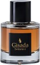 Ambassador Men - Gisada 